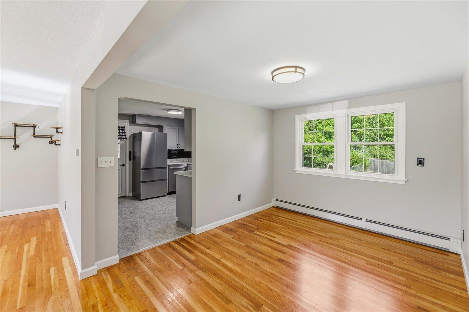 11 Woodridge Road Property Photo 11
