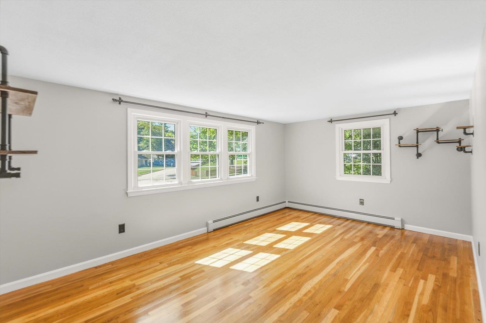 11 Woodridge Road Property Photo 12