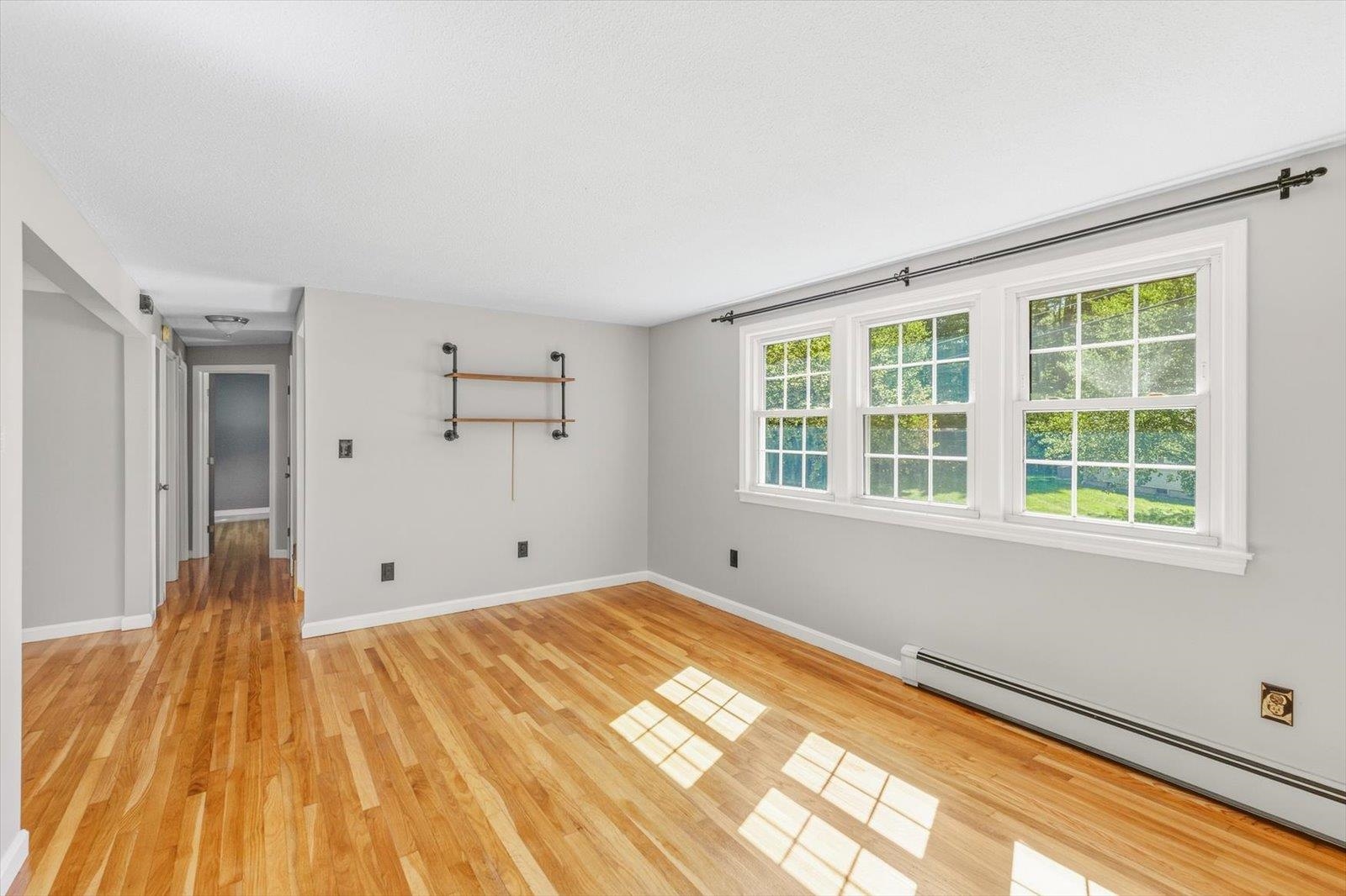 11 Woodridge Road Property Photo 14