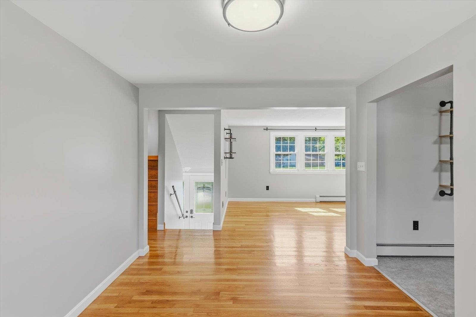 11 Woodridge Road Property Photo 15