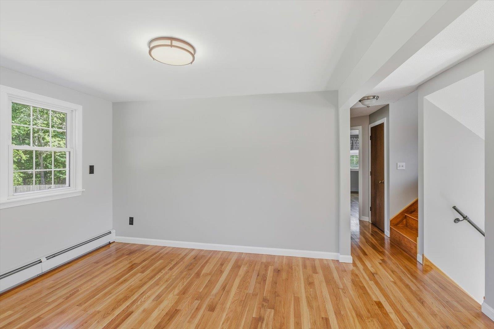 11 Woodridge Road Property Photo 16