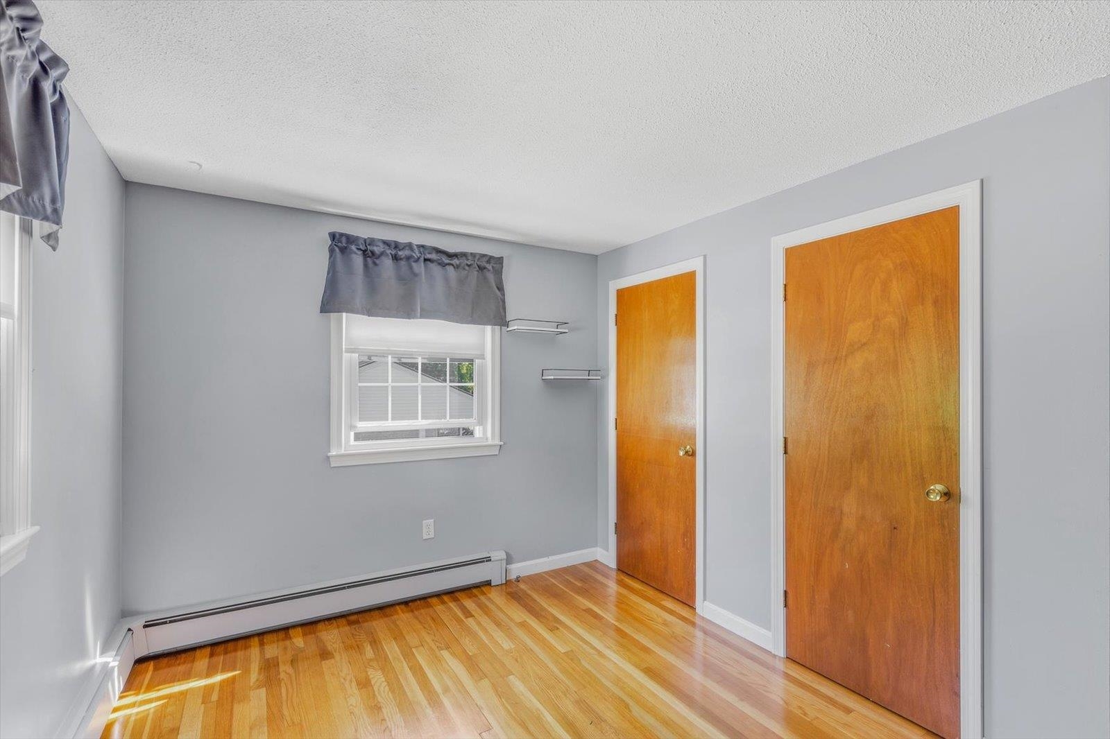 11 Woodridge Road Property Photo 18