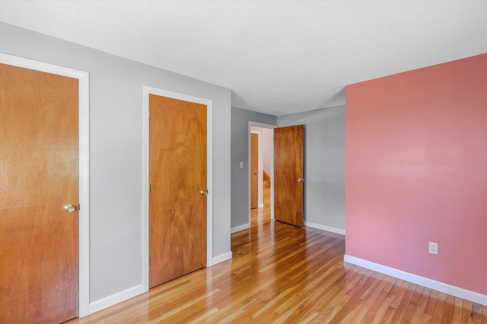 11 Woodridge Road Property Photo 19