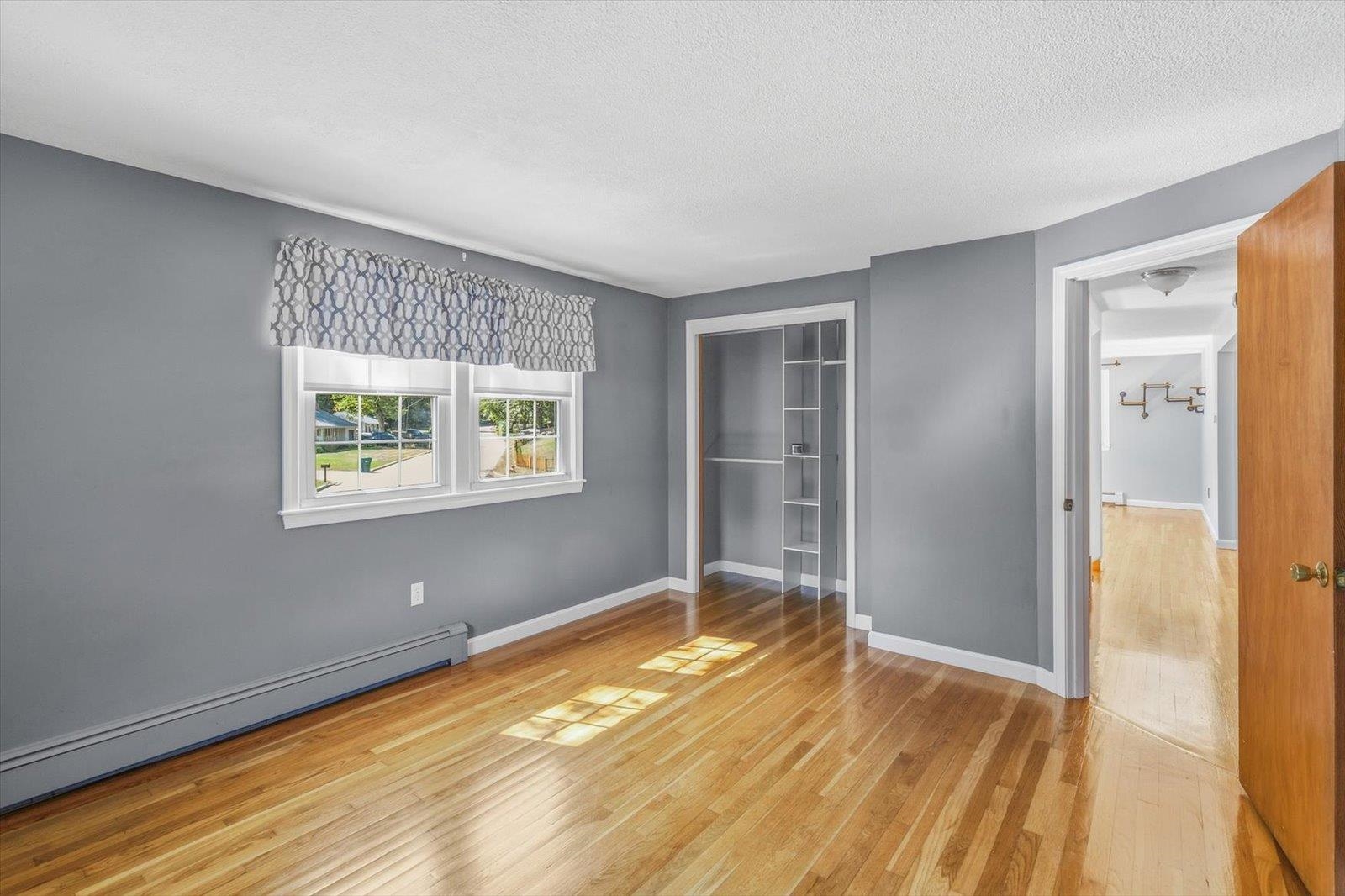 11 Woodridge Road Property Photo 20