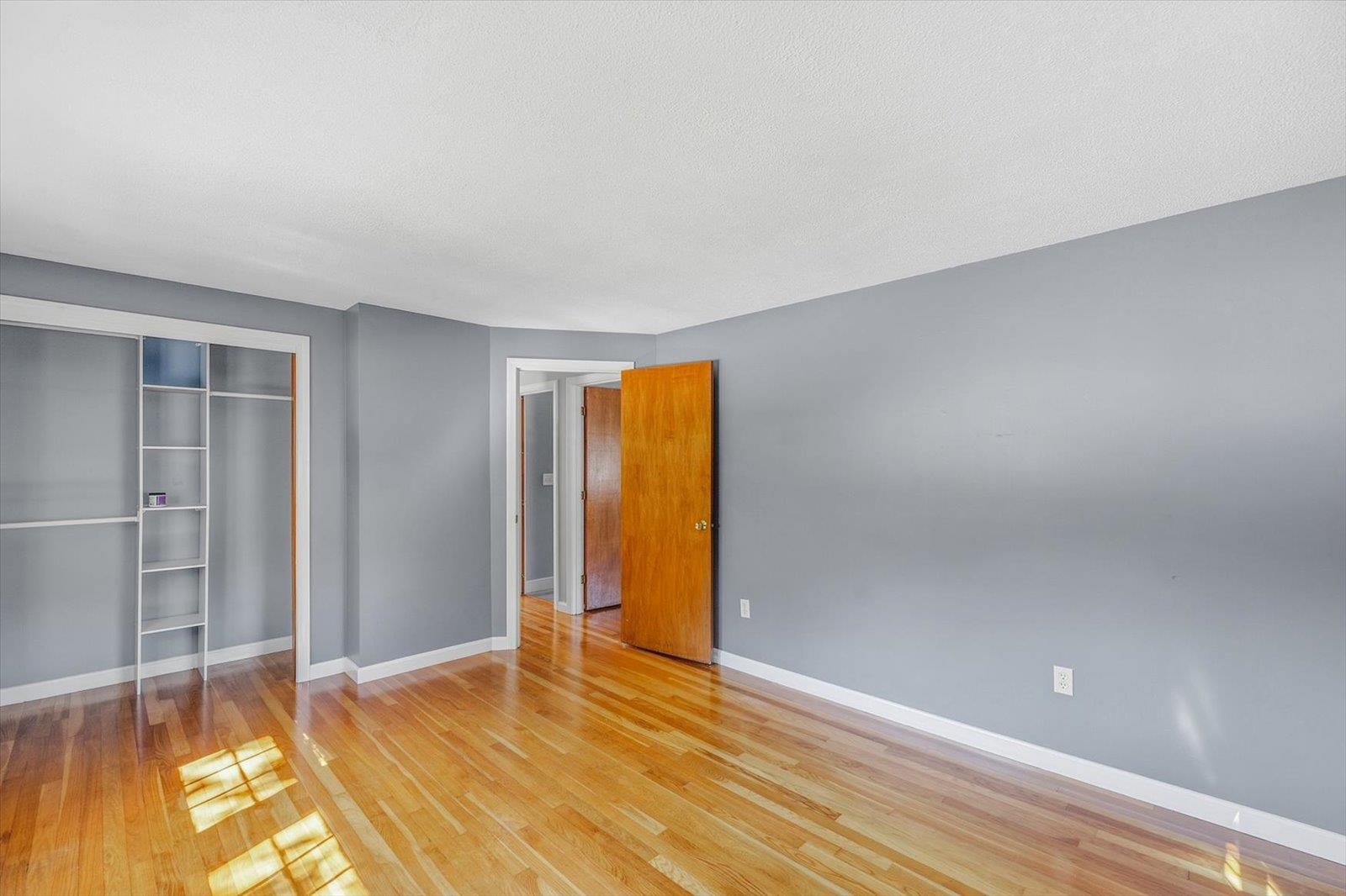 11 Woodridge Road Property Photo 21