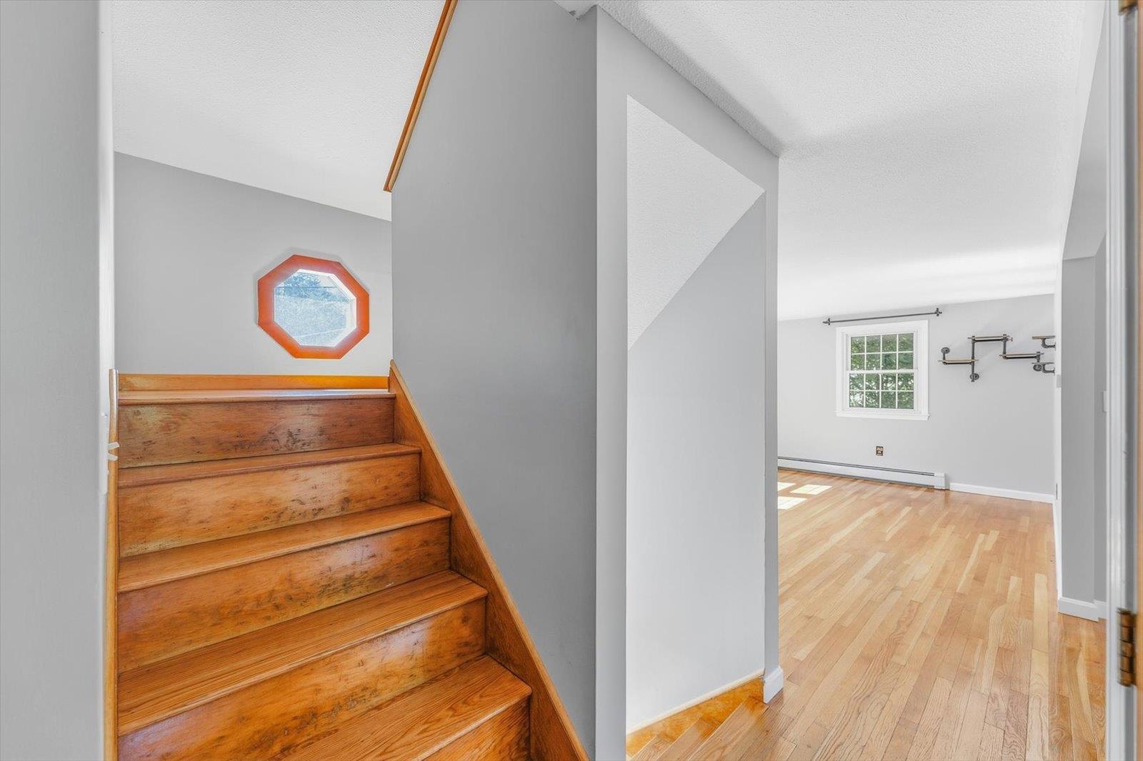 11 Woodridge Road Property Photo 22