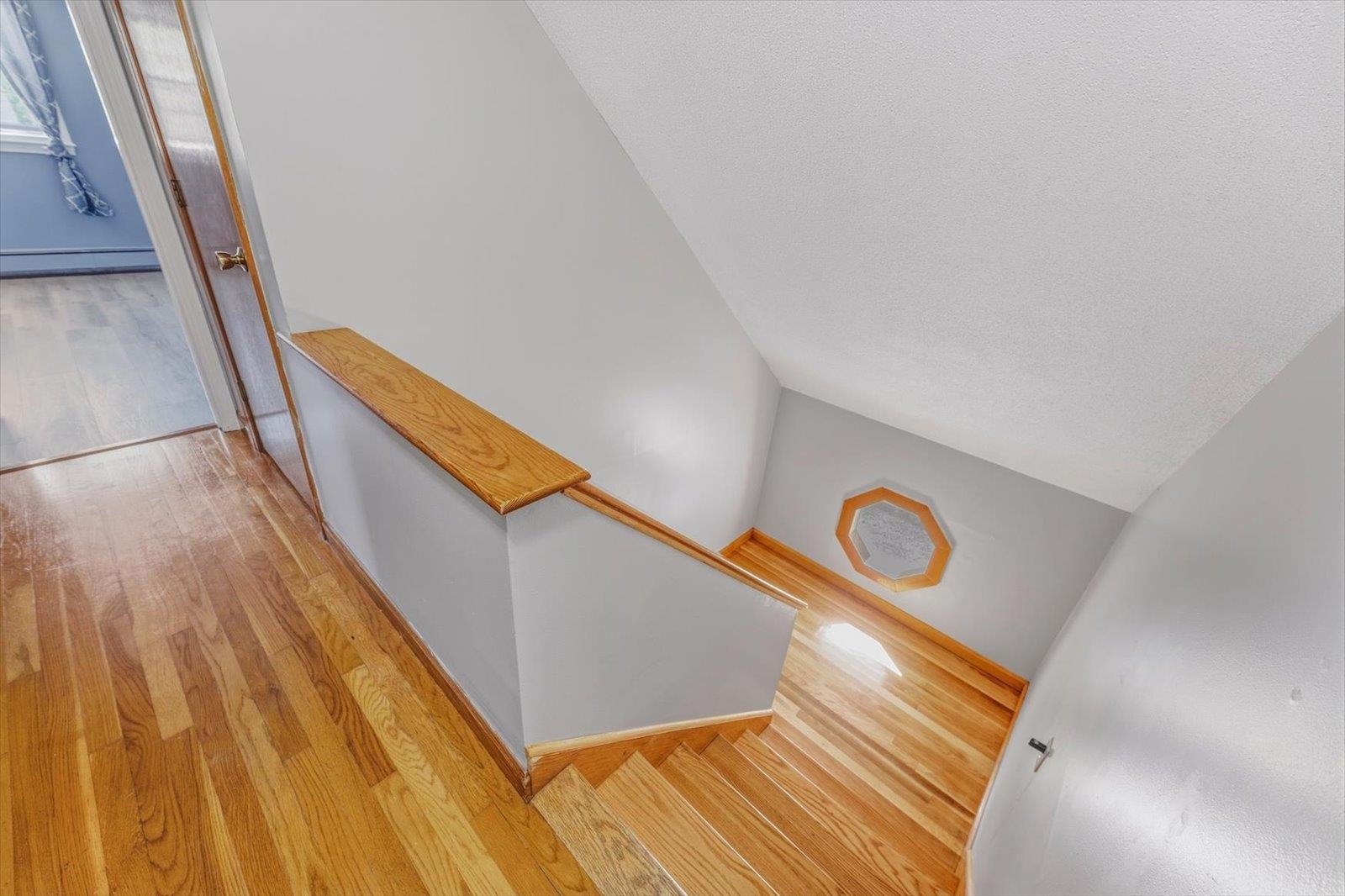 11 Woodridge Road Property Photo 23