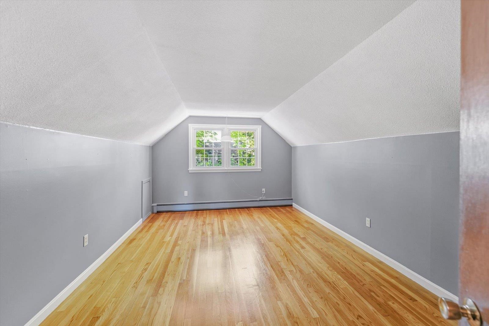 11 Woodridge Road Property Photo 24