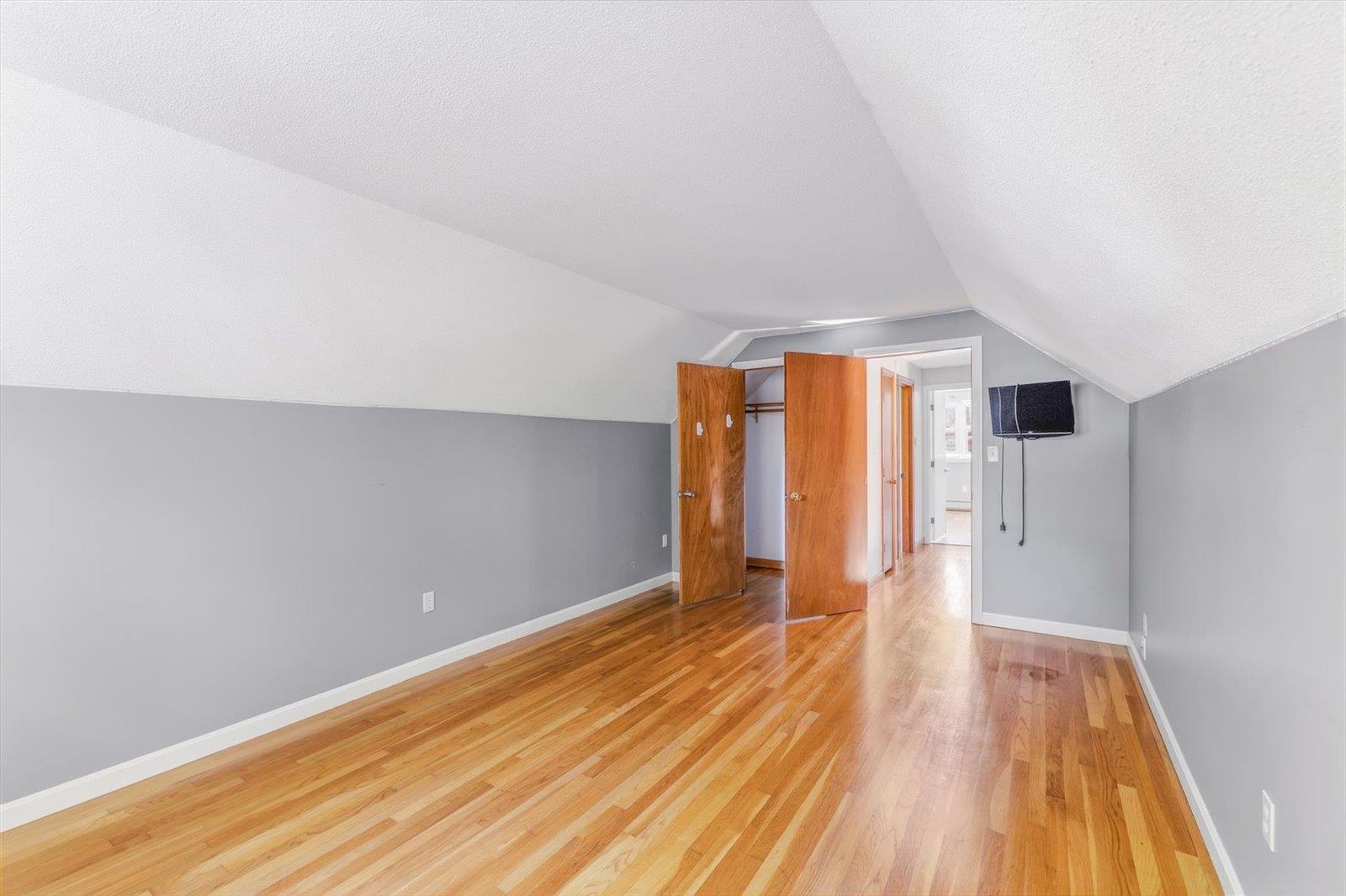 11 Woodridge Road Property Photo 26