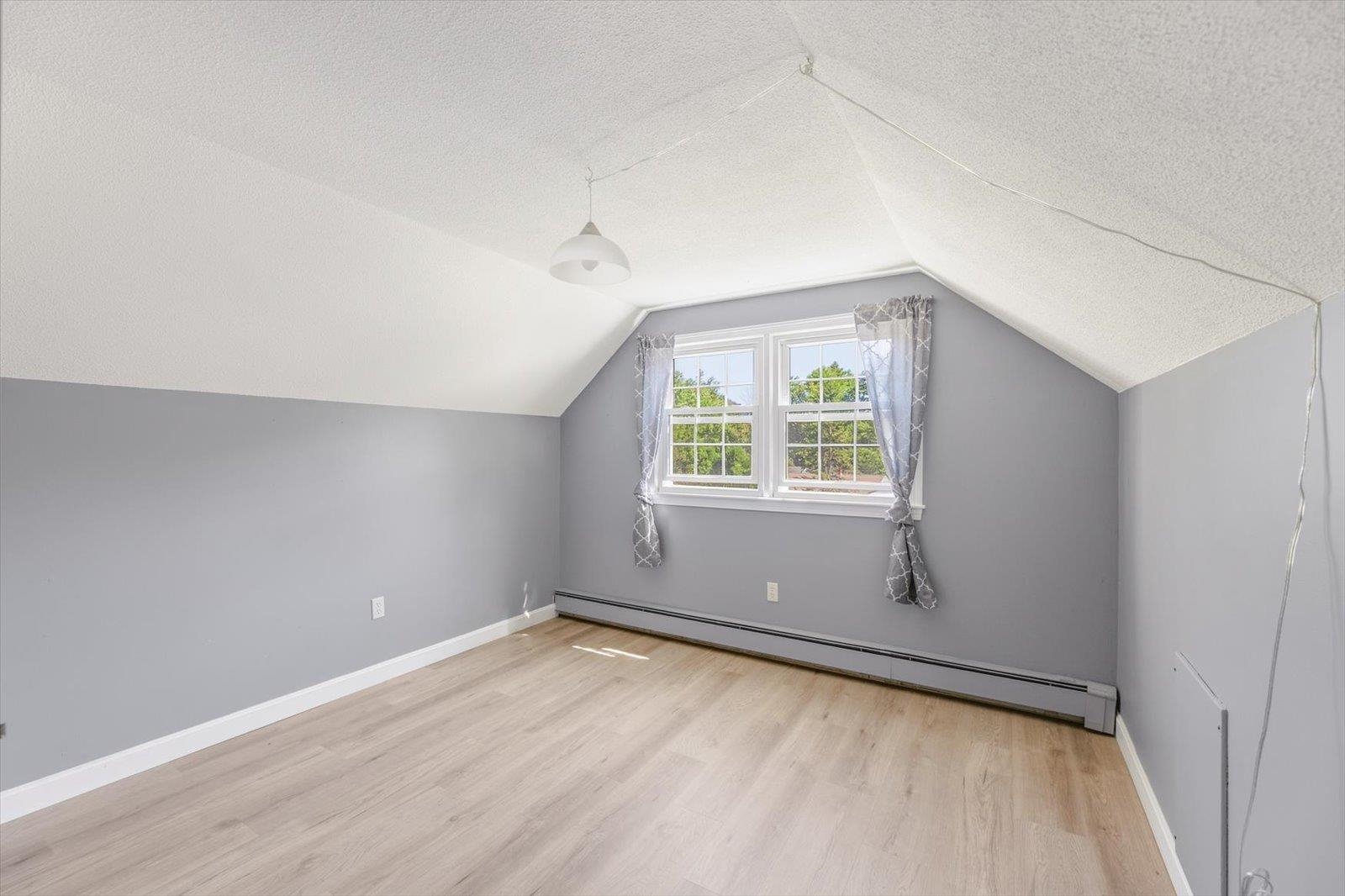 11 Woodridge Road Property Photo 27