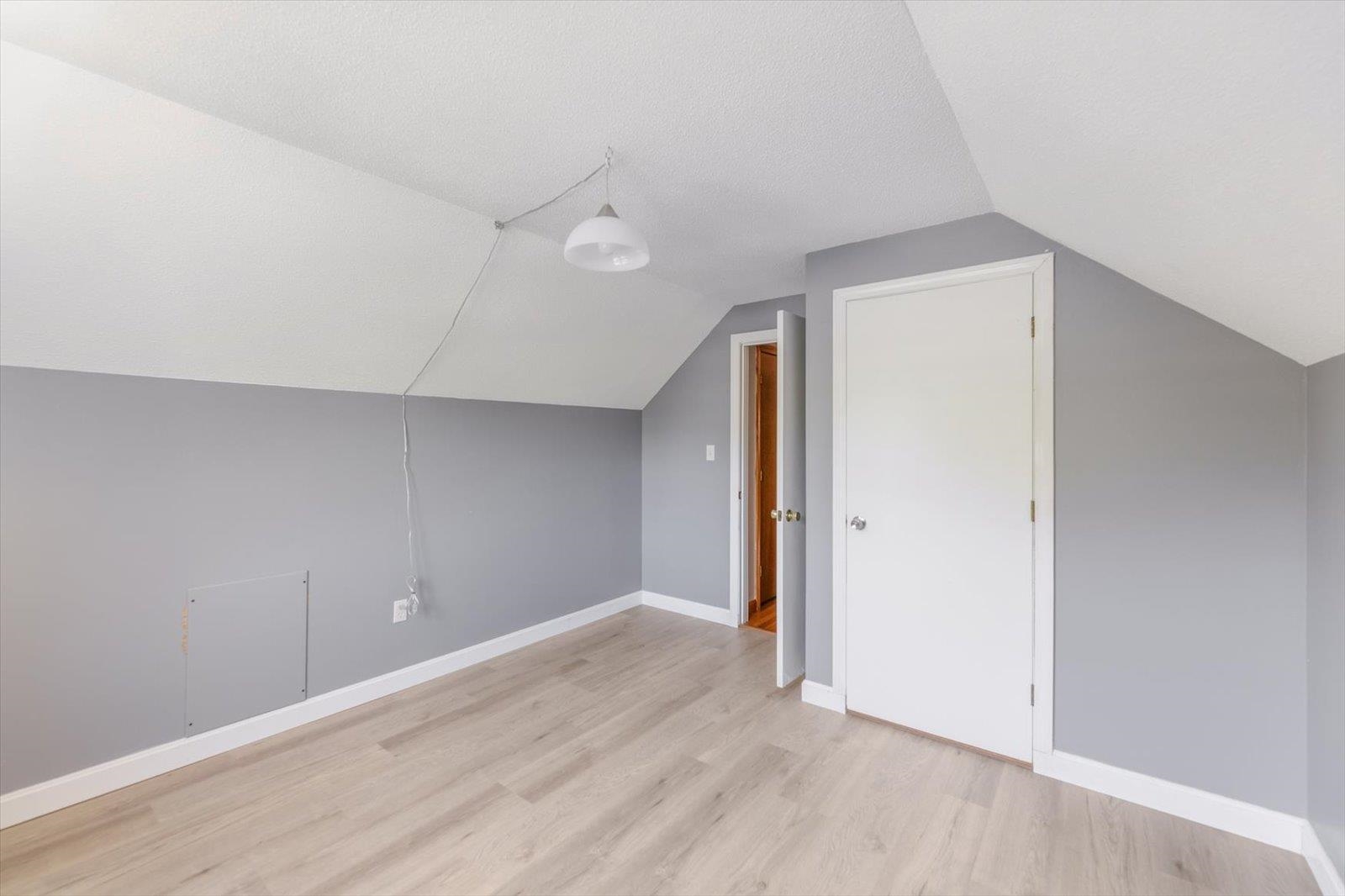 11 Woodridge Road Property Photo 29