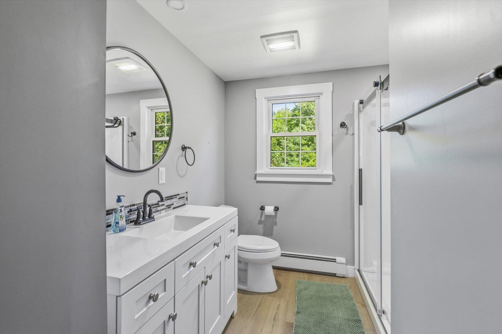 11 Woodridge Road Property Photo 30