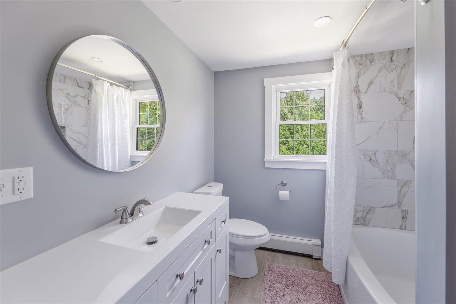 11 Woodridge Road Property Photo 31
