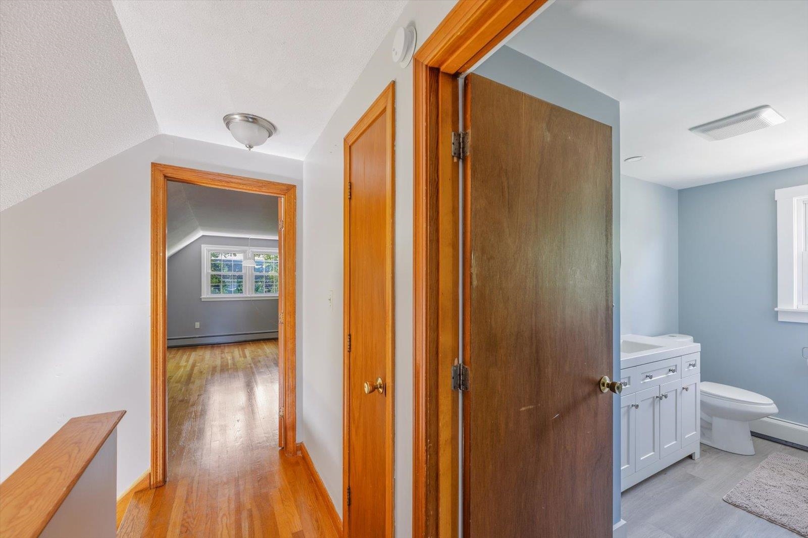 11 Woodridge Road Property Photo 32