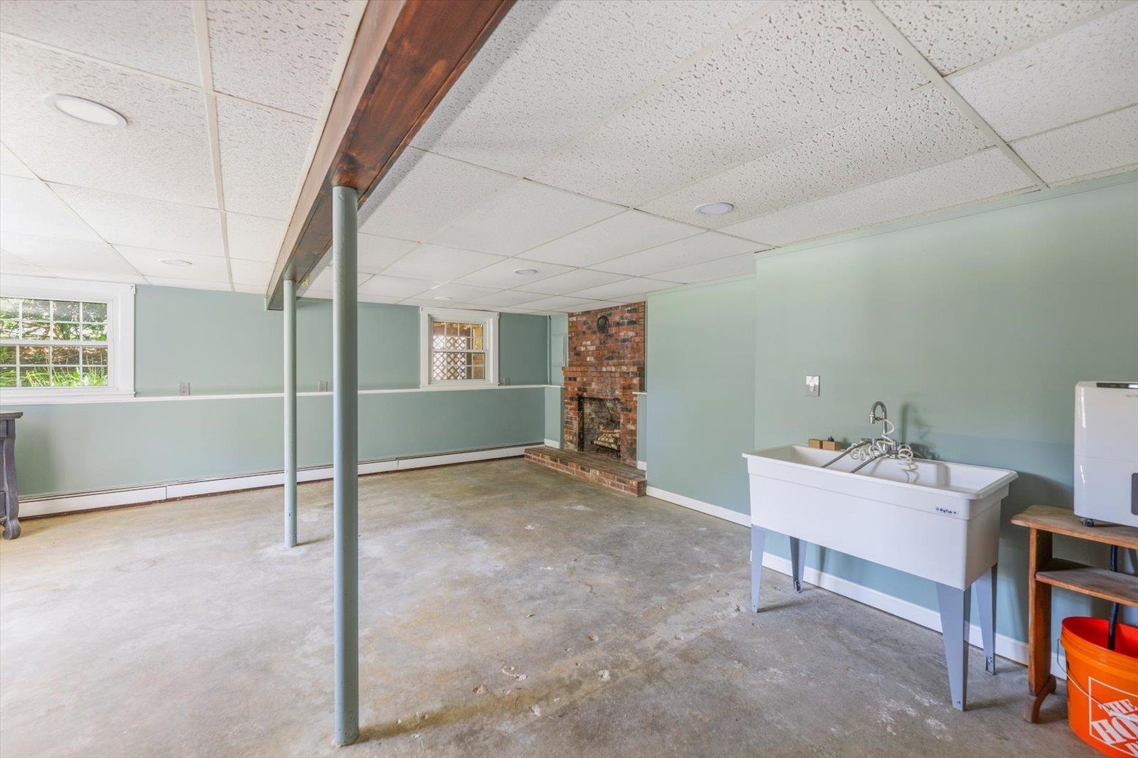 11 Woodridge Road Property Photo 33