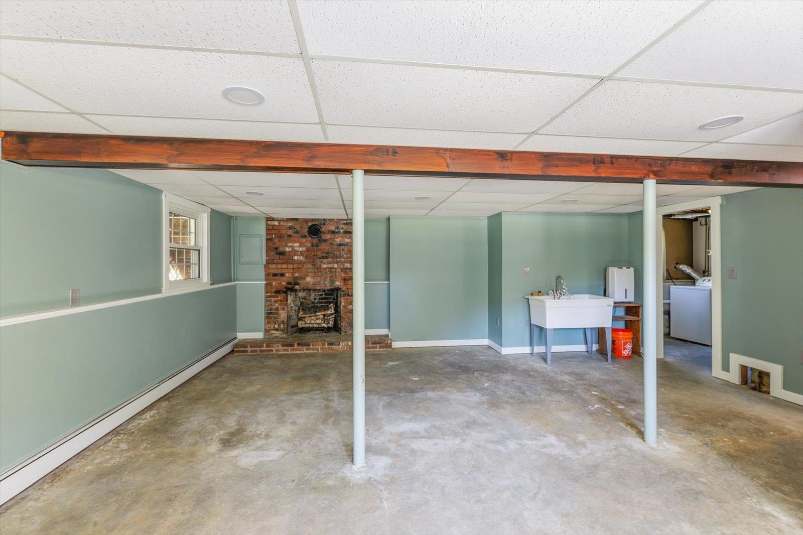 11 Woodridge Road Property Photo 34