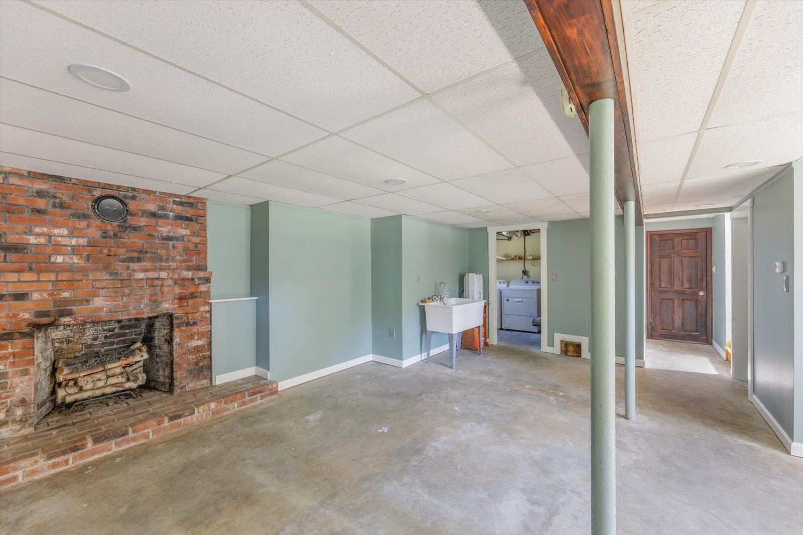 11 Woodridge Road Property Photo 35