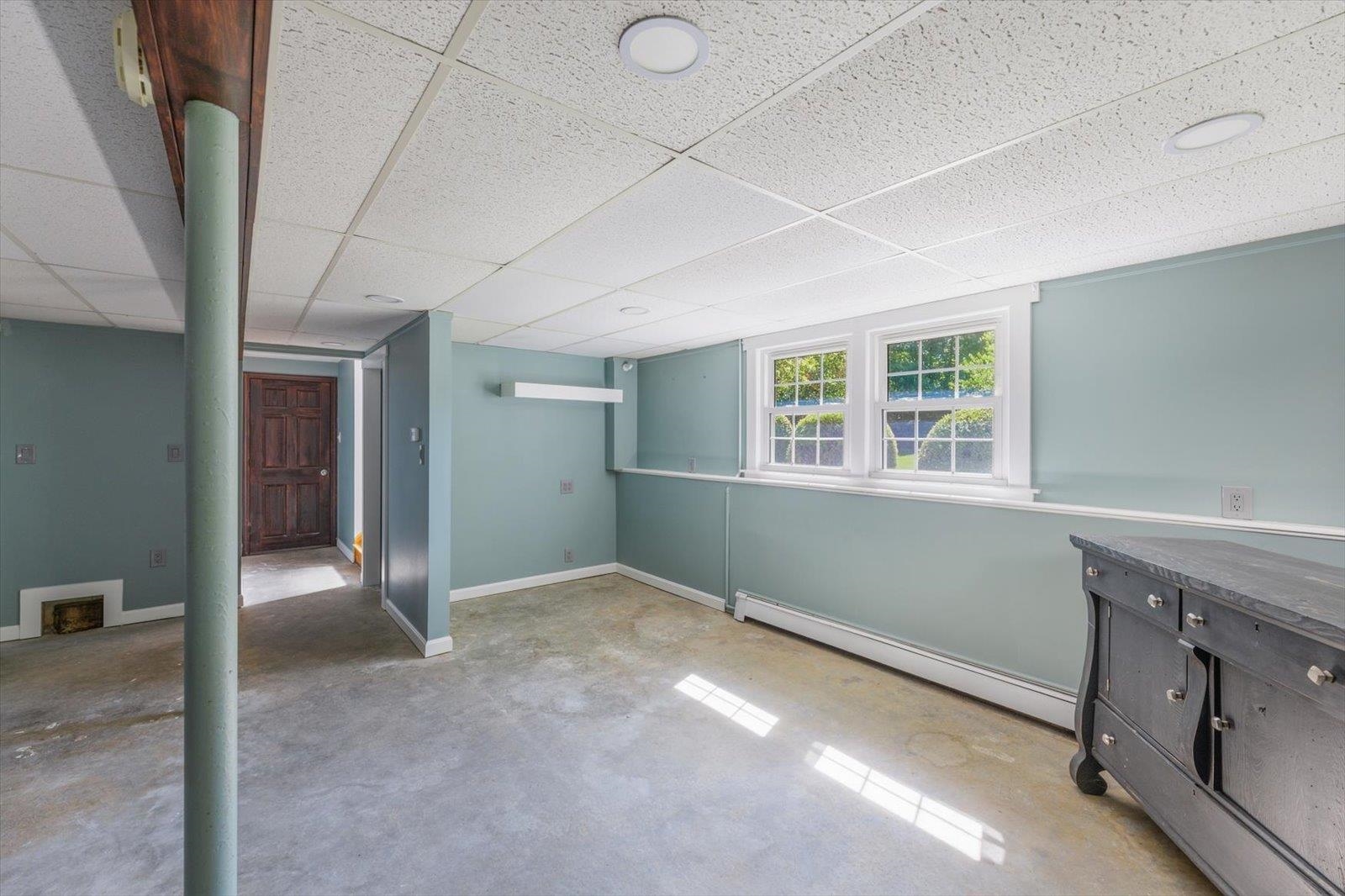 11 Woodridge Road Property Photo 36