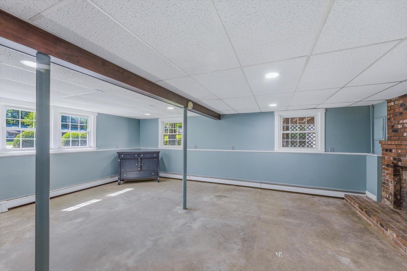 11 Woodridge Road Property Photo 37