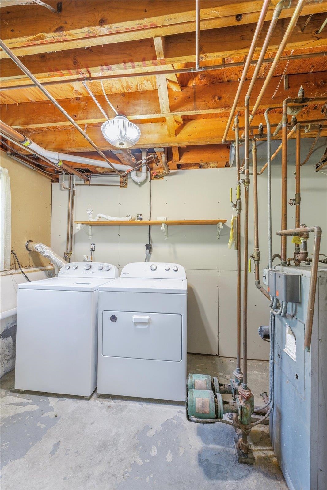 11 Woodridge Road Property Photo 38