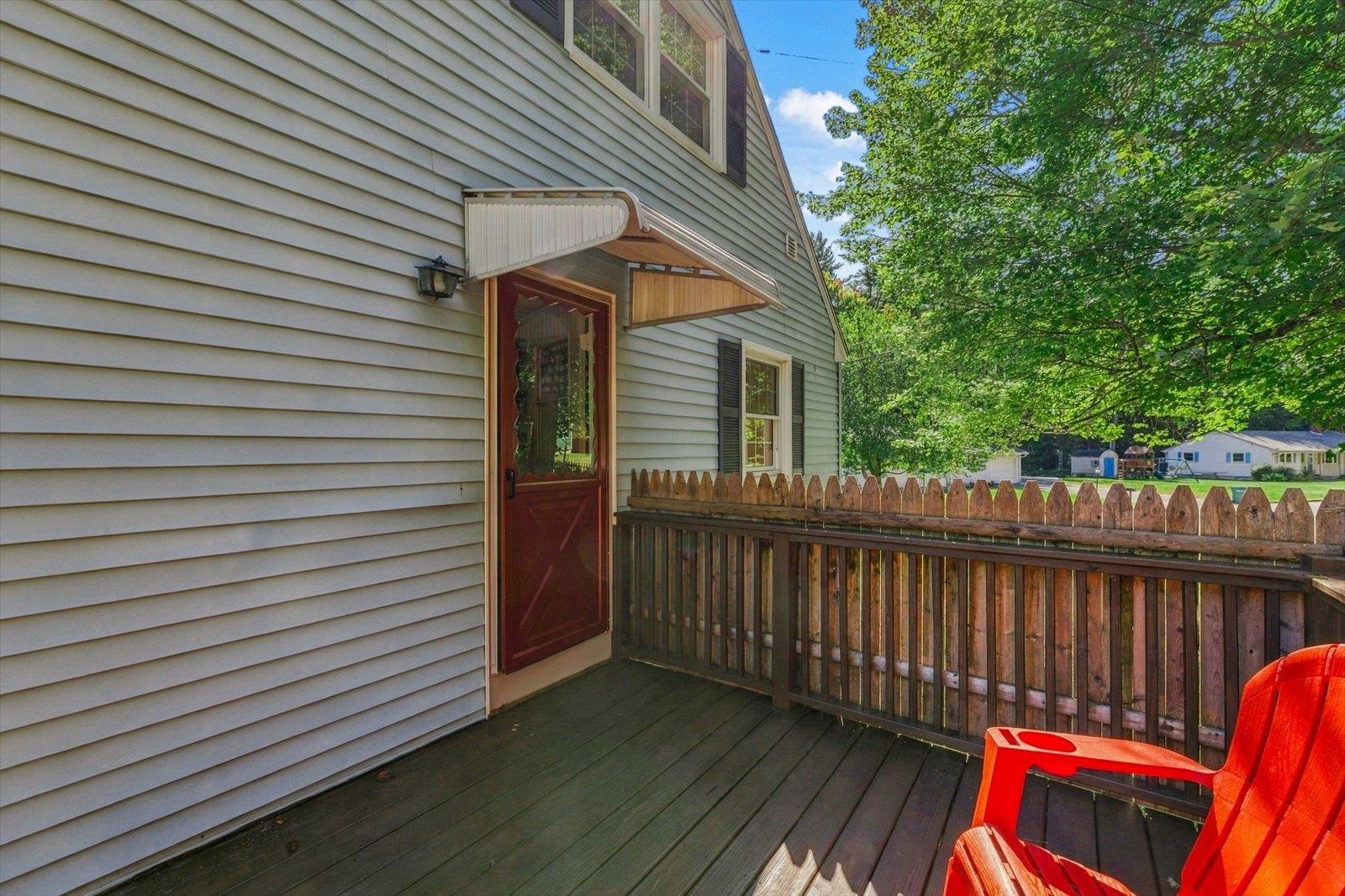 11 Woodridge Road Property Photo 39