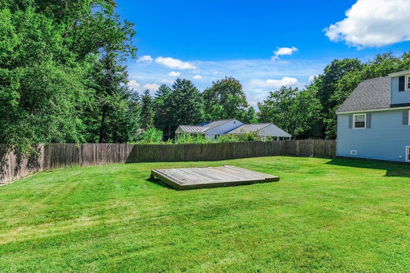 11 Woodridge Road Property Photo 40