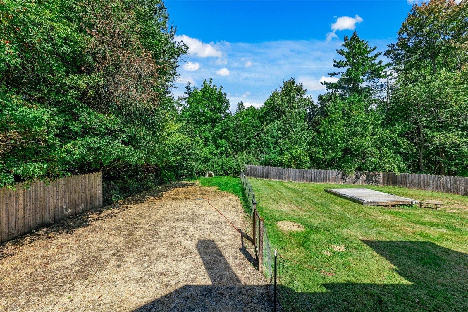 11 Woodridge Road Property Photo 41