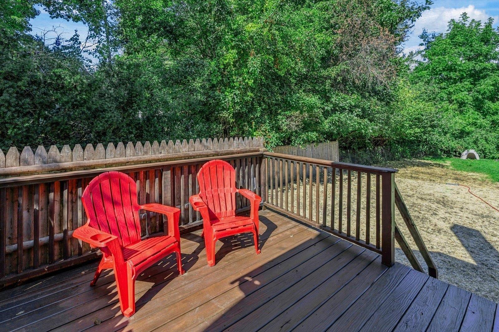 11 Woodridge Road Property Photo 42