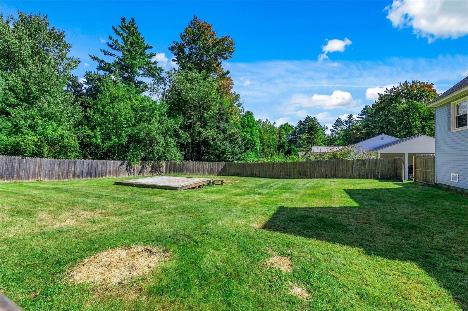11 Woodridge Road Property Photo 43