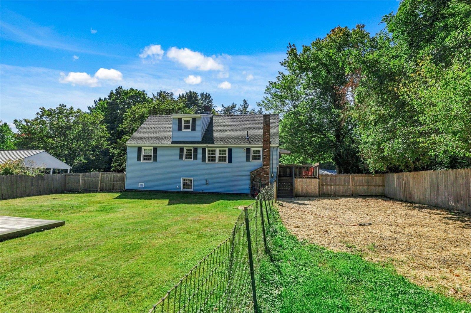 11 Woodridge Road Property Photo 44