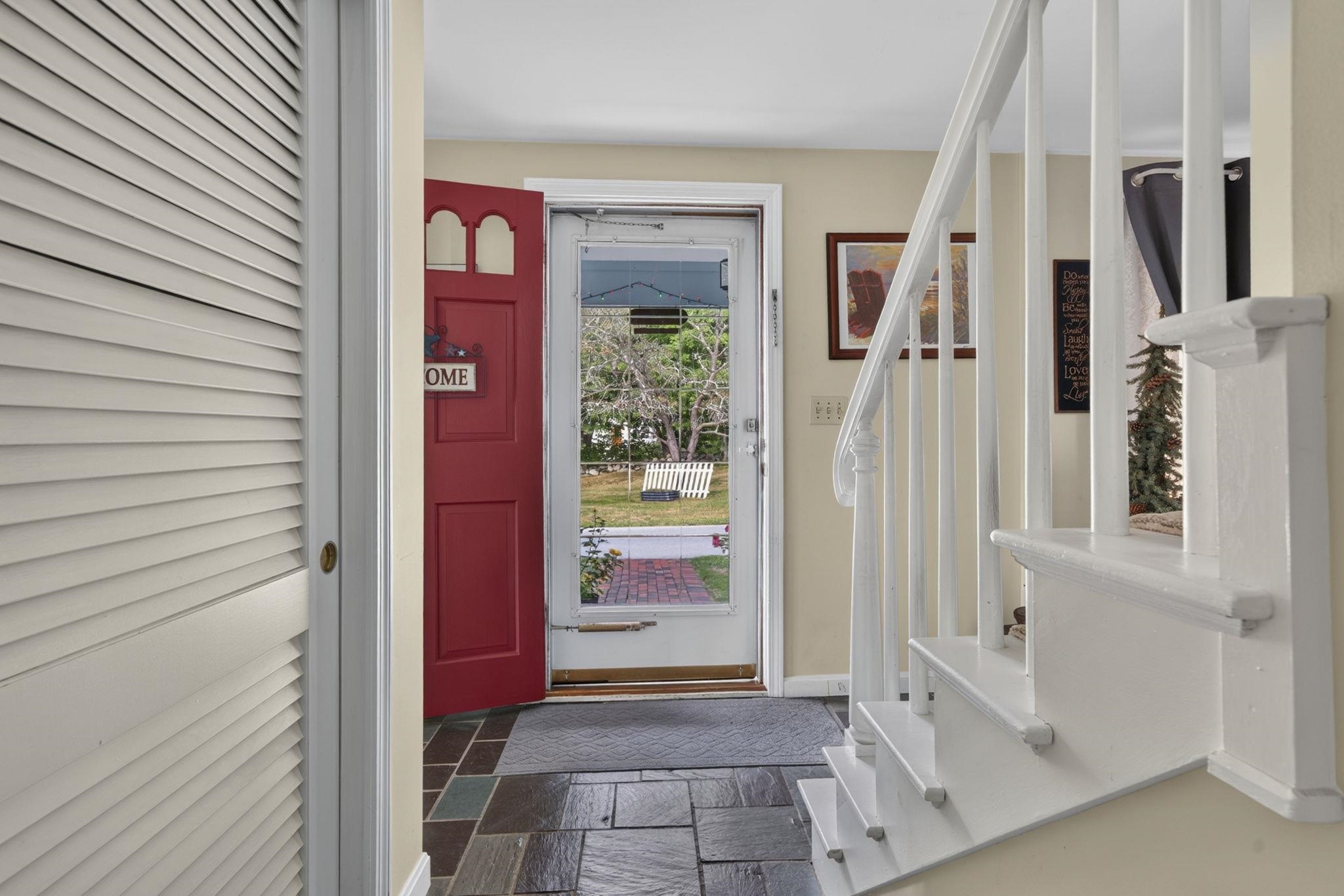 64 Peaslee Road Property Photo 5