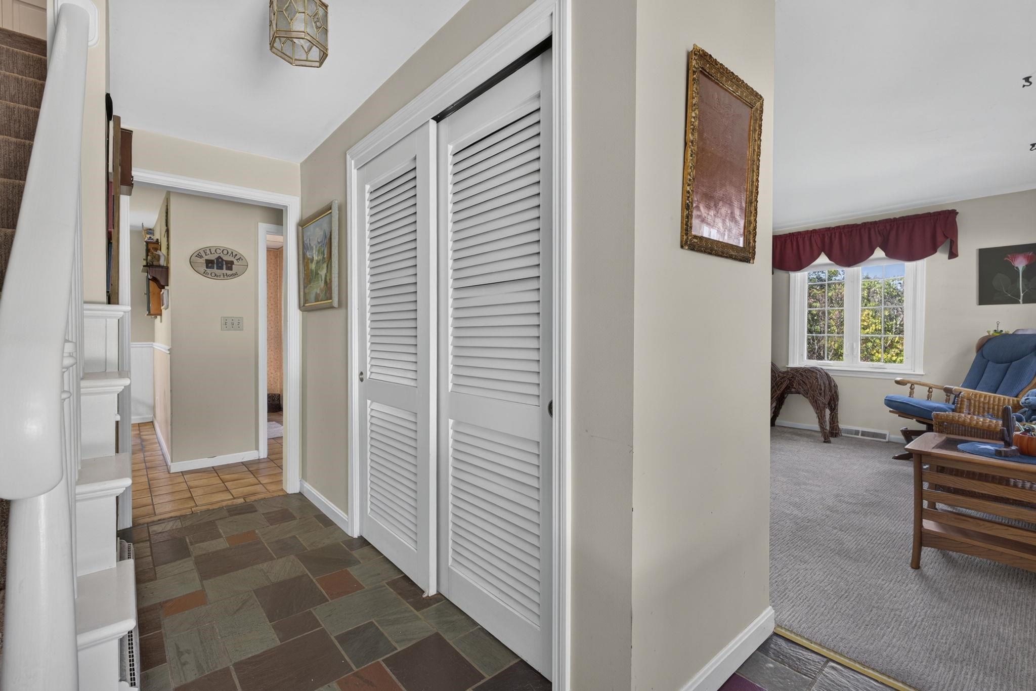64 Peaslee Road Property Photo 6