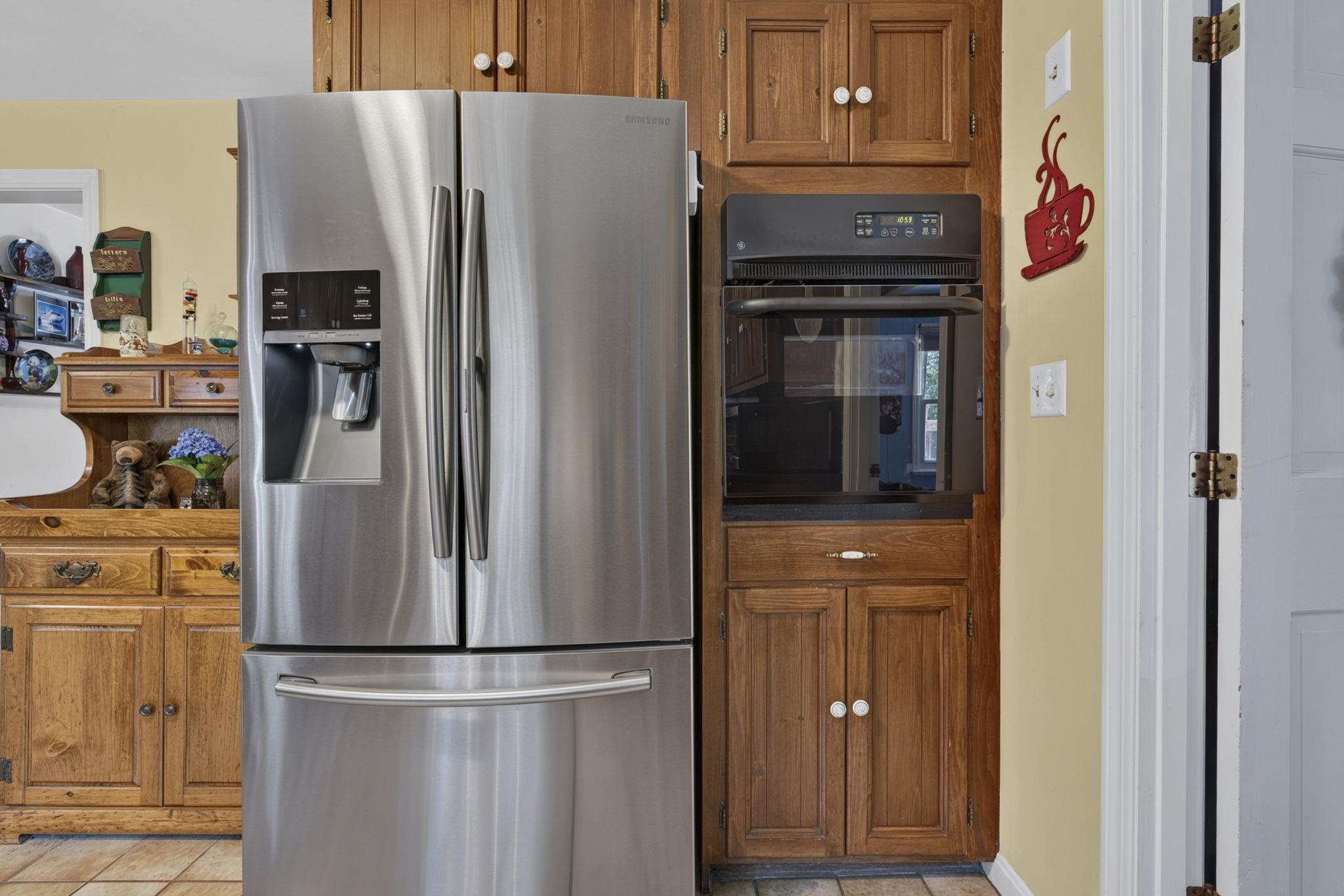 64 Peaslee Road Property Photo 12