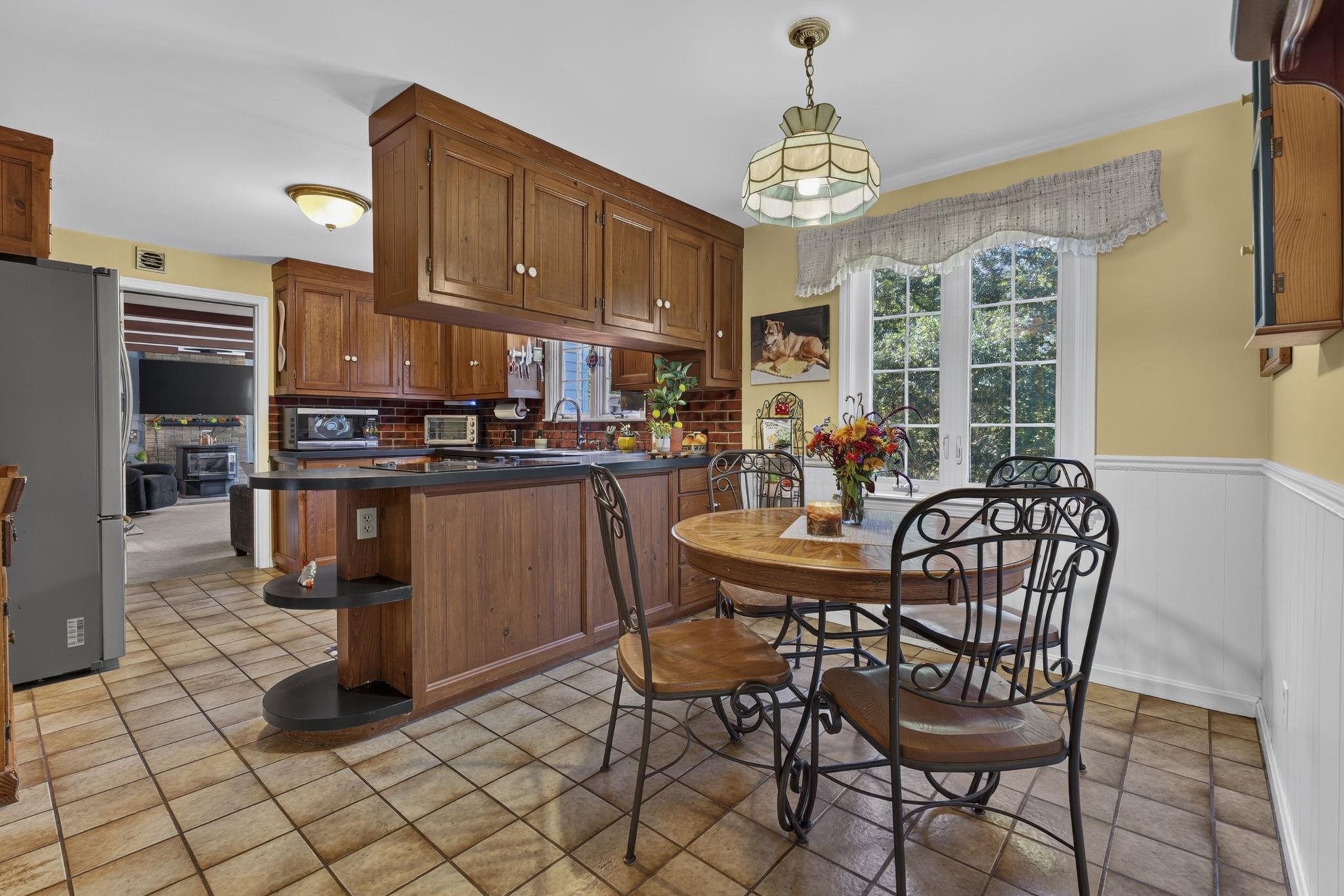 64 Peaslee Road Property Photo 13