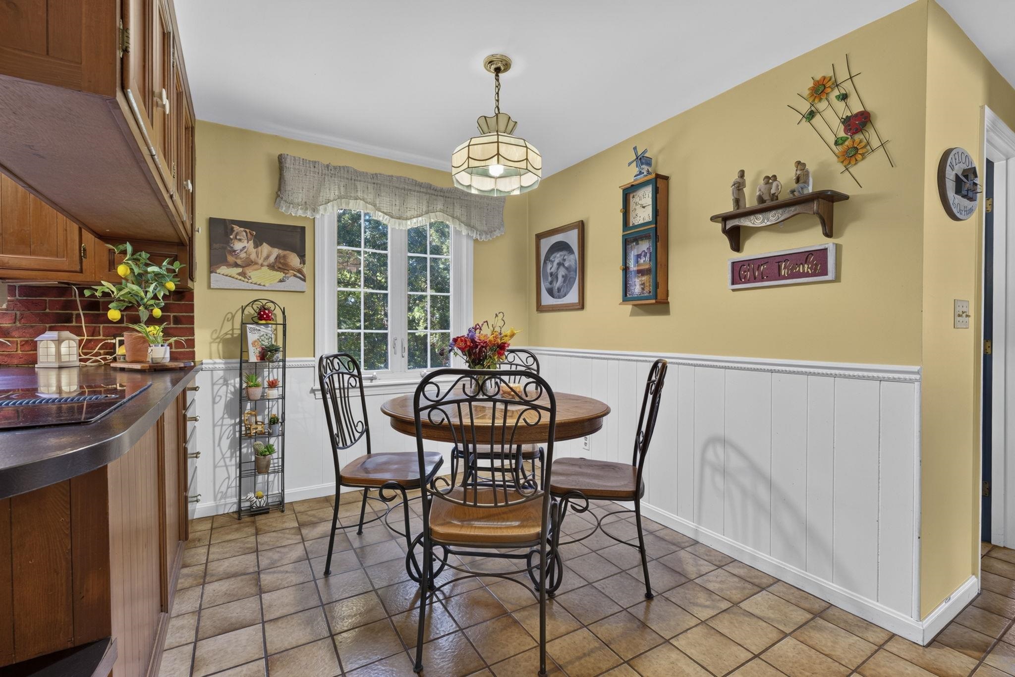 64 Peaslee Road Property Photo 14