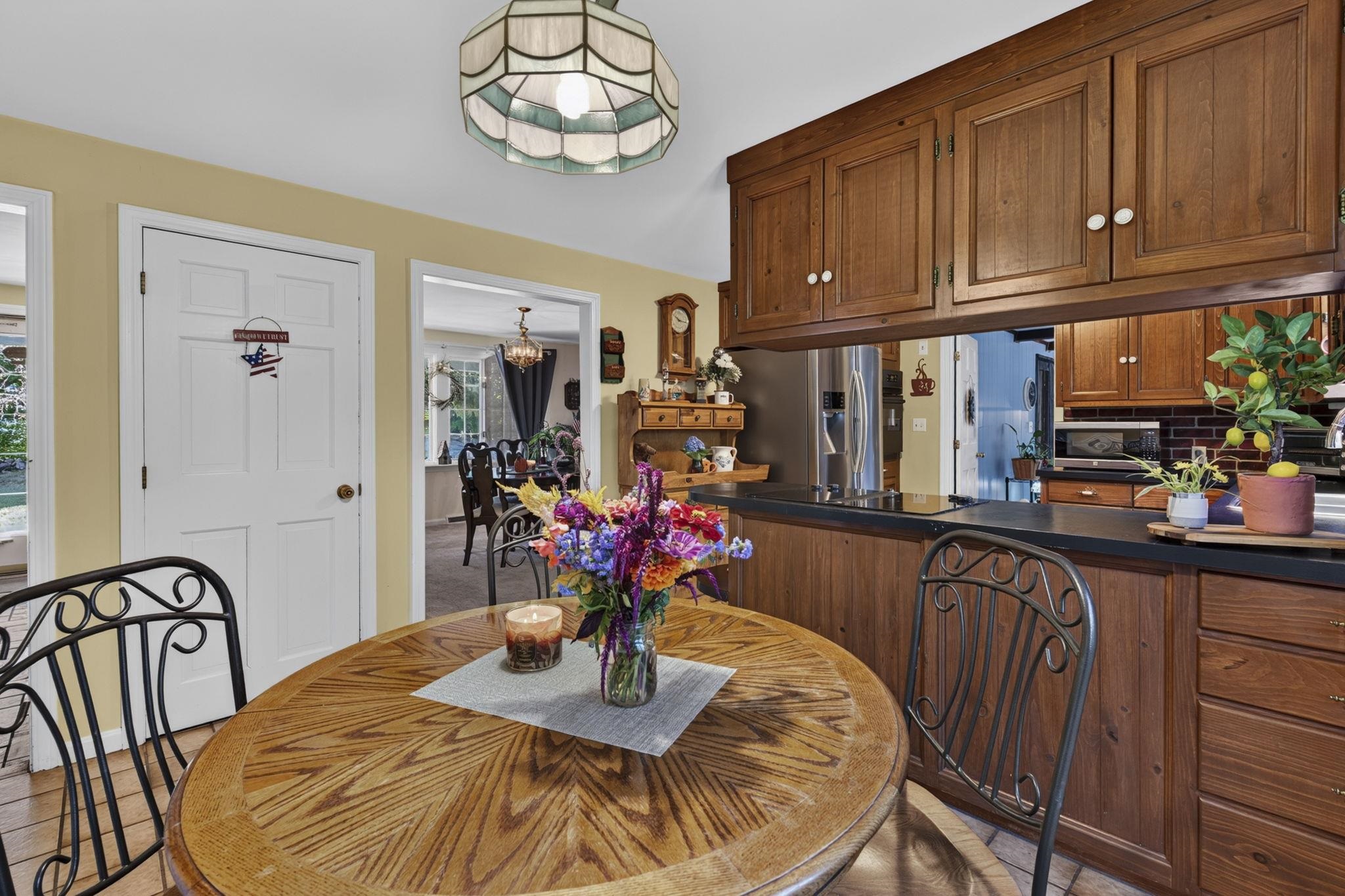 64 Peaslee Road Property Photo 15