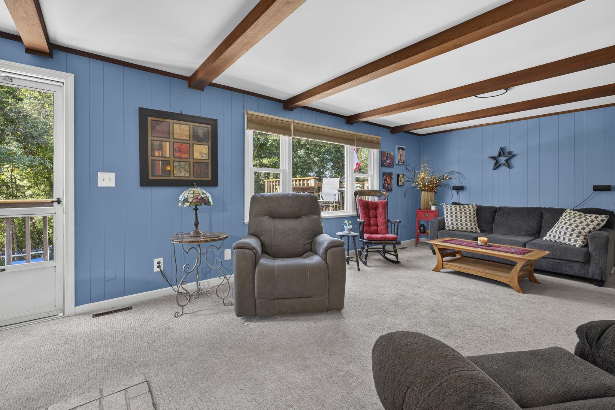 64 Peaslee Road Property Photo 18