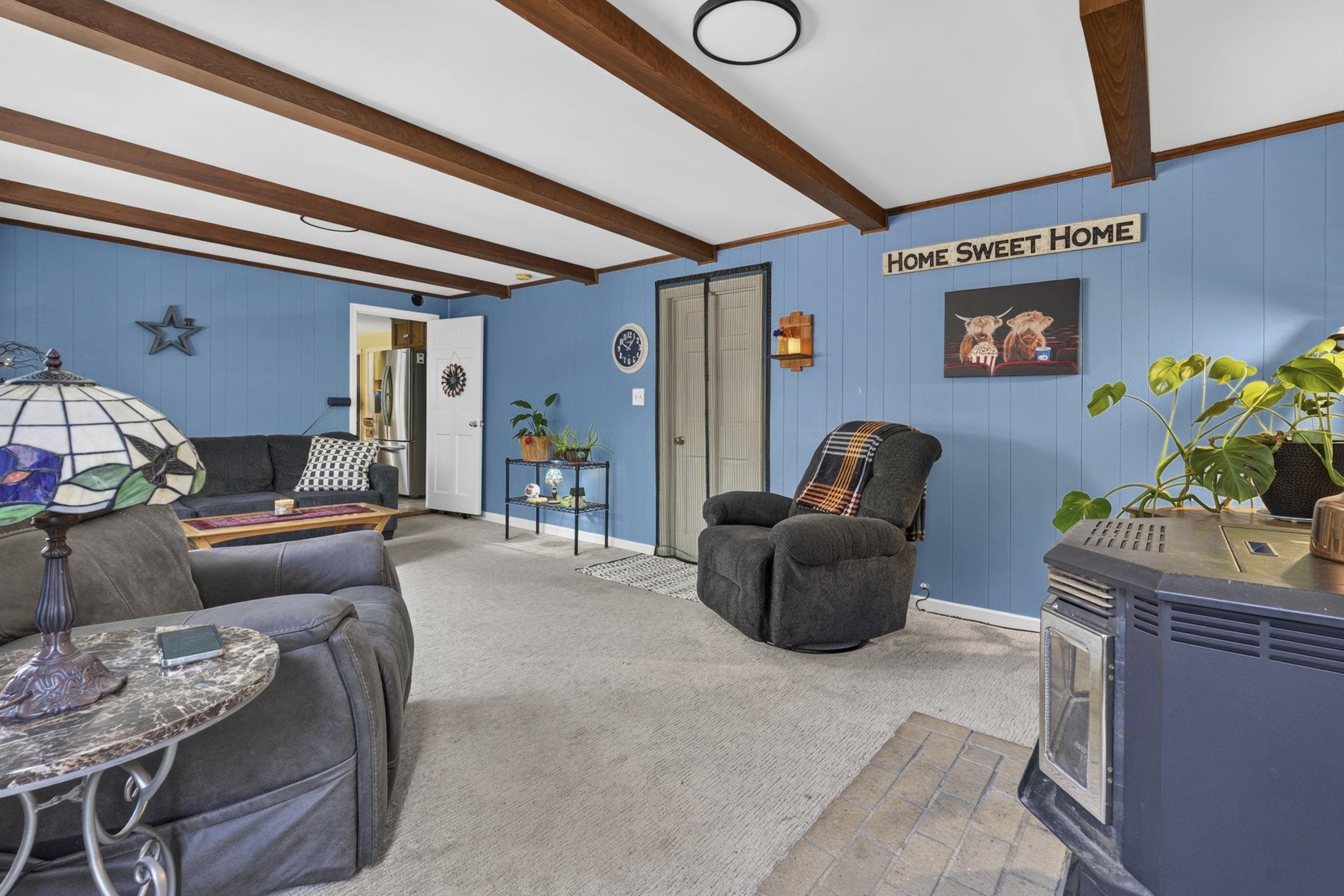 64 Peaslee Road Property Photo 19