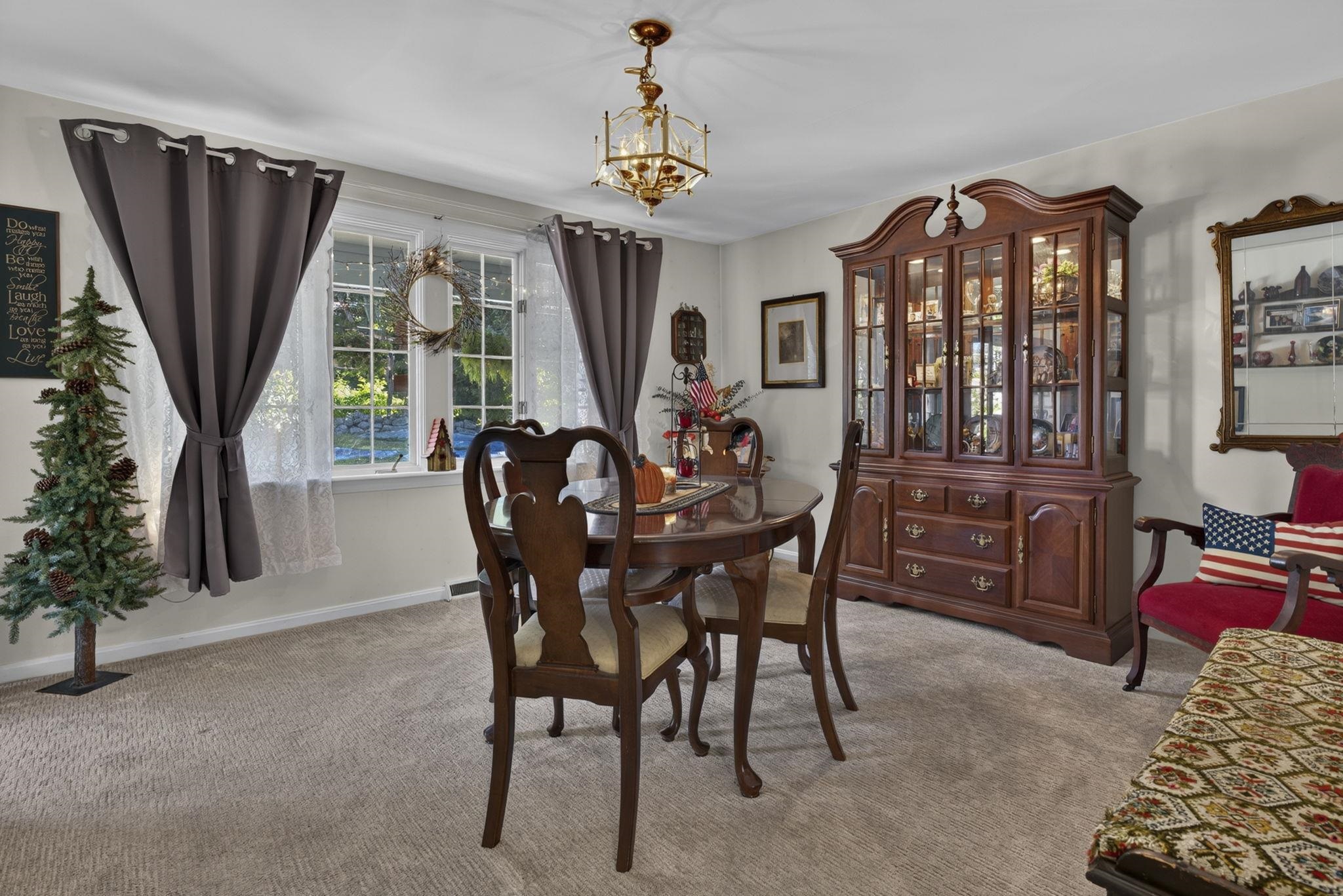64 Peaslee Road Property Photo 20