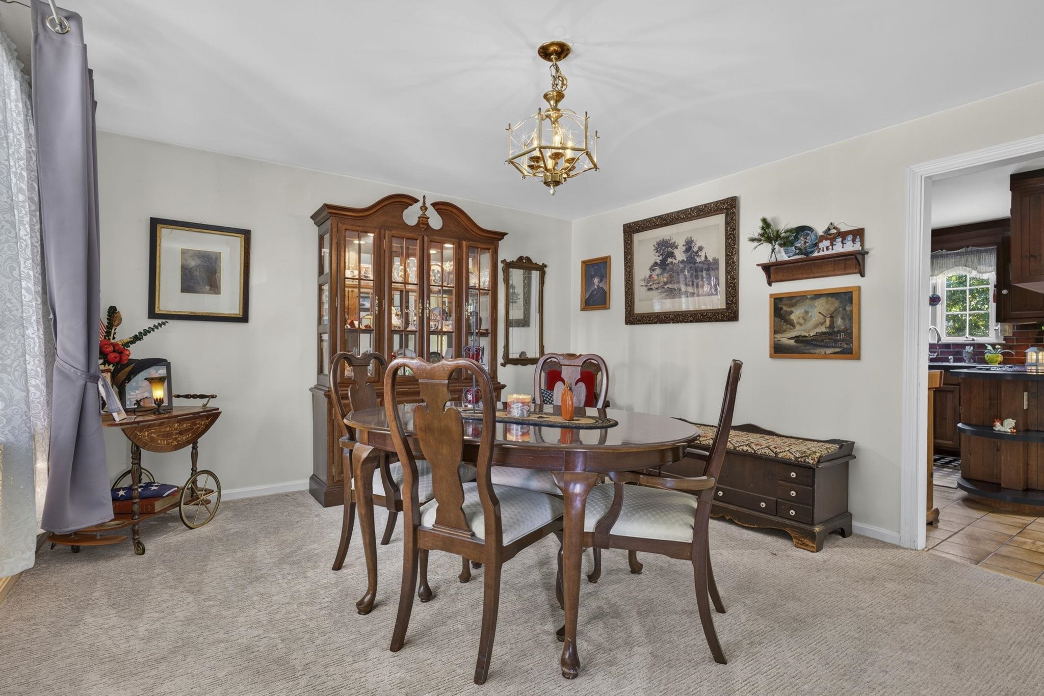 64 Peaslee Road Property Photo 21