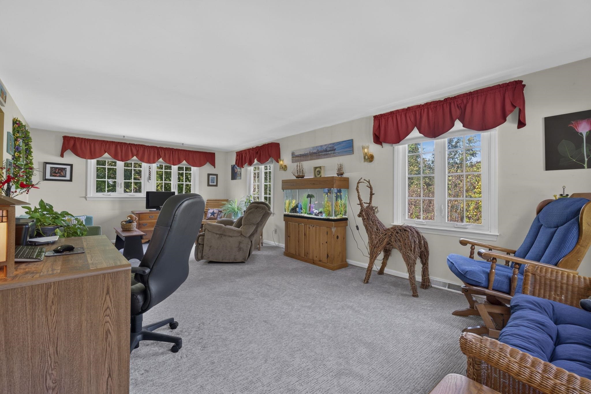 64 Peaslee Road Property Photo 22