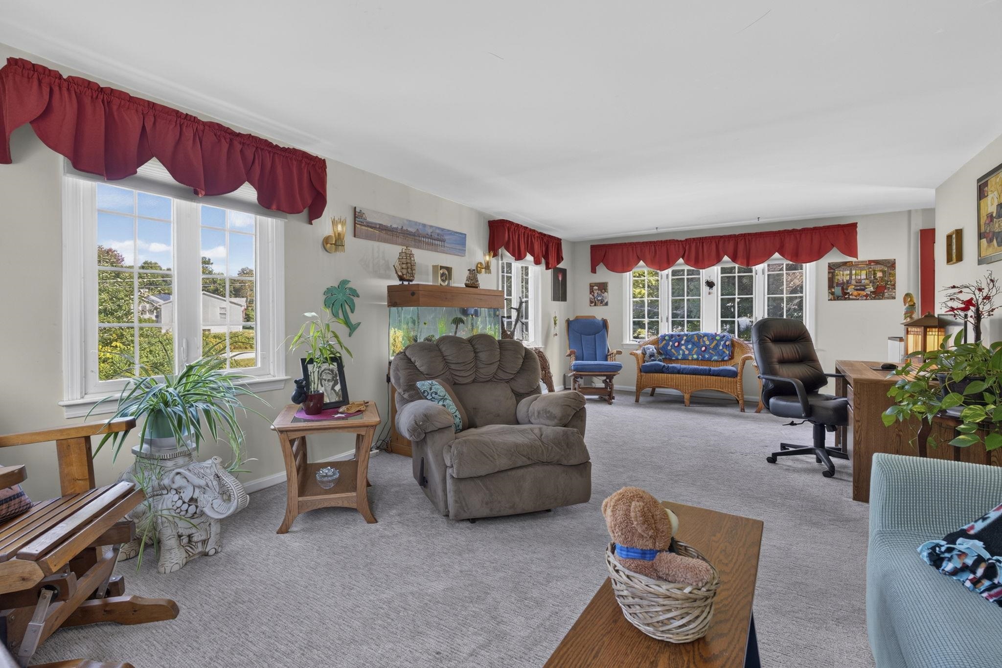 64 Peaslee Road Property Photo 24