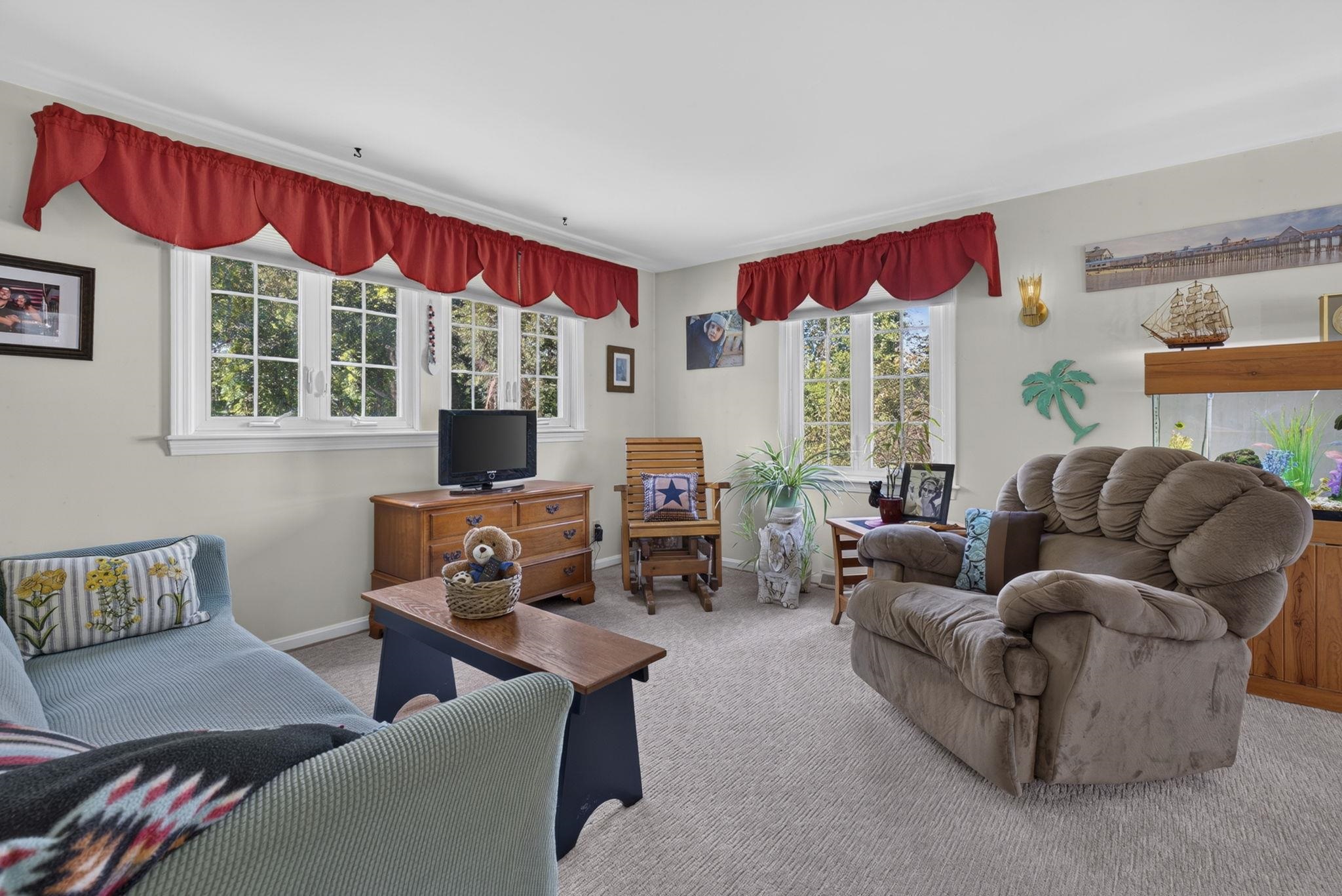 64 Peaslee Road Property Photo 25