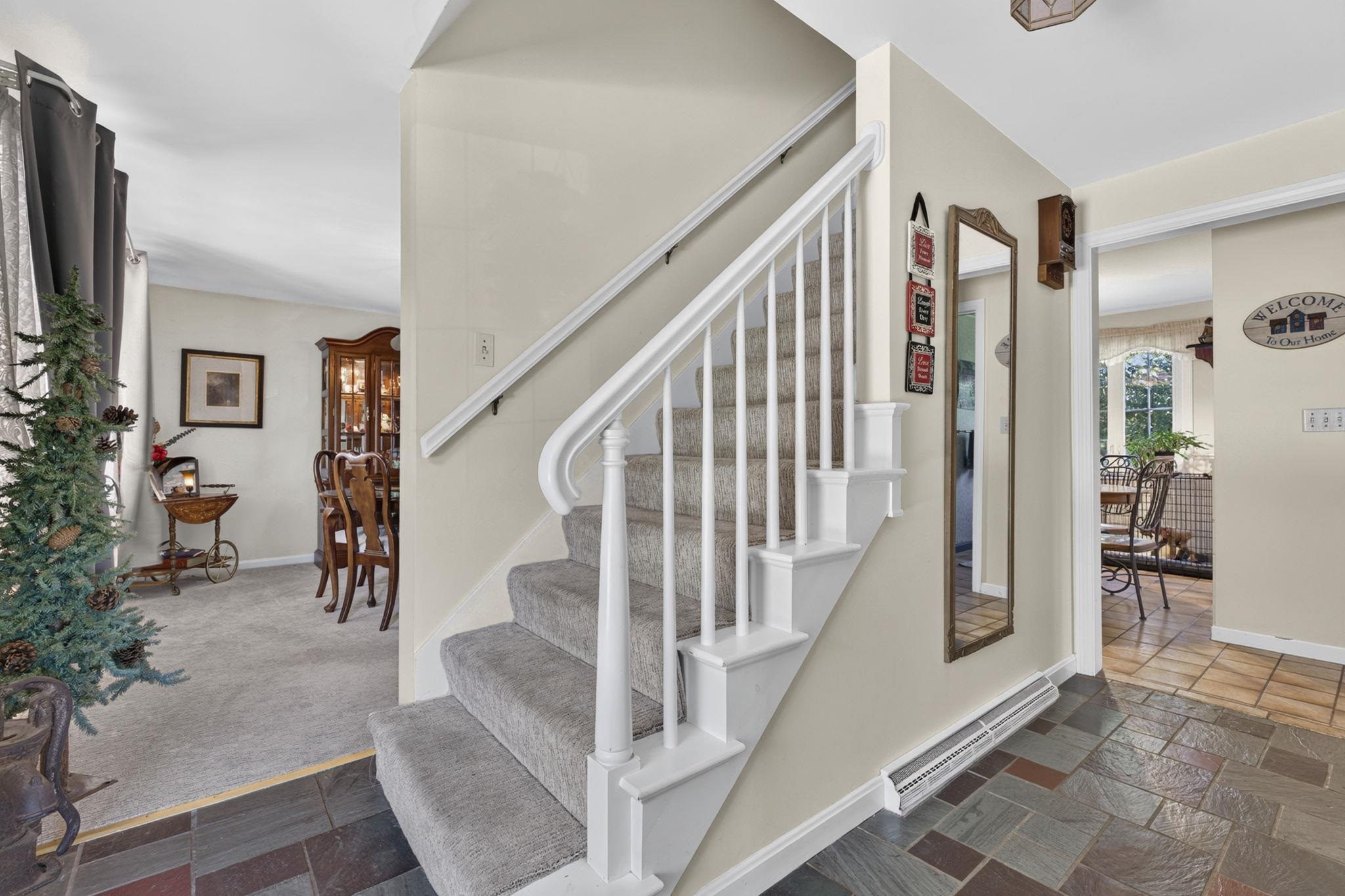 64 Peaslee Road Property Photo 27