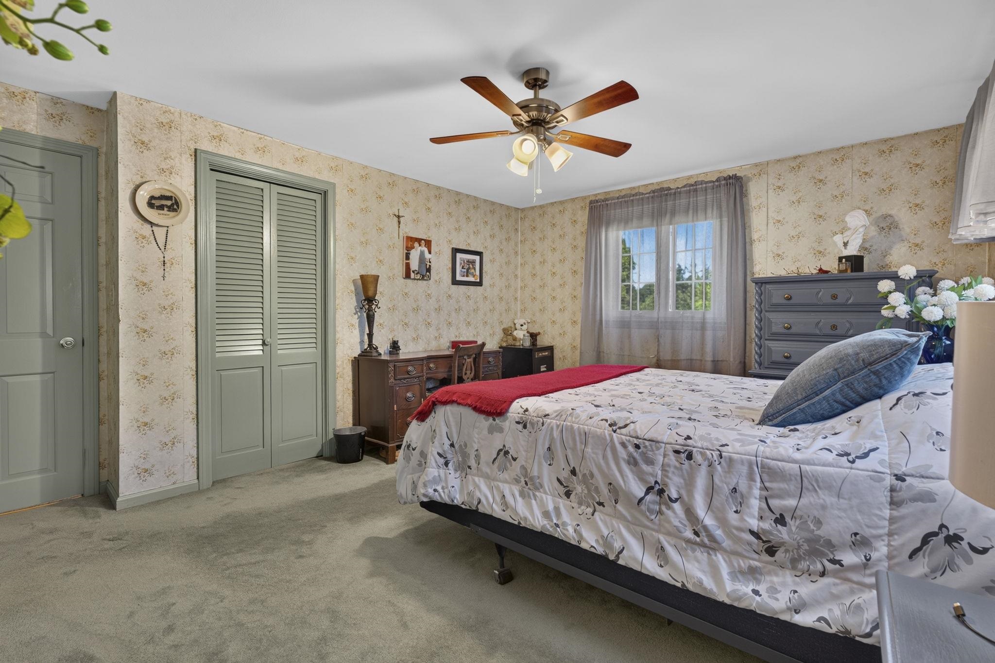 64 Peaslee Road Property Photo 29