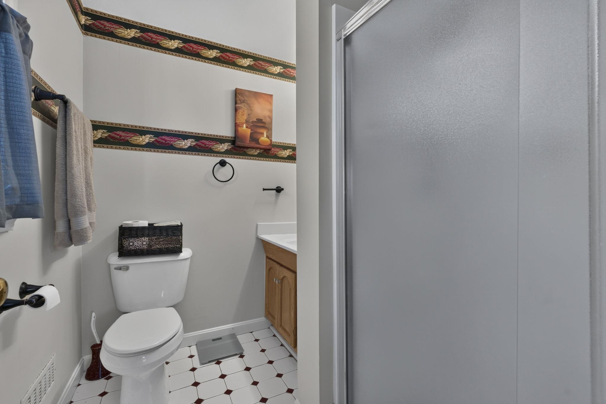 64 Peaslee Road Property Photo 30