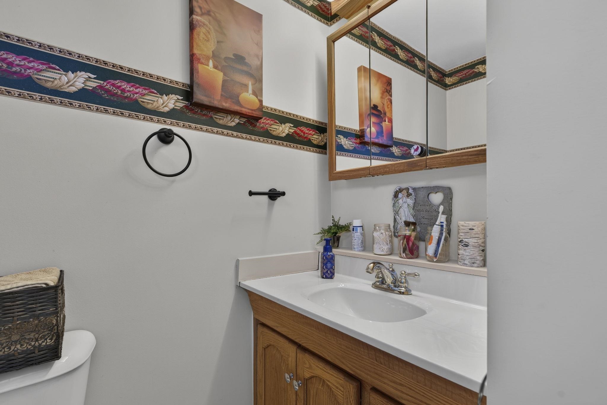 64 Peaslee Road Property Photo 31