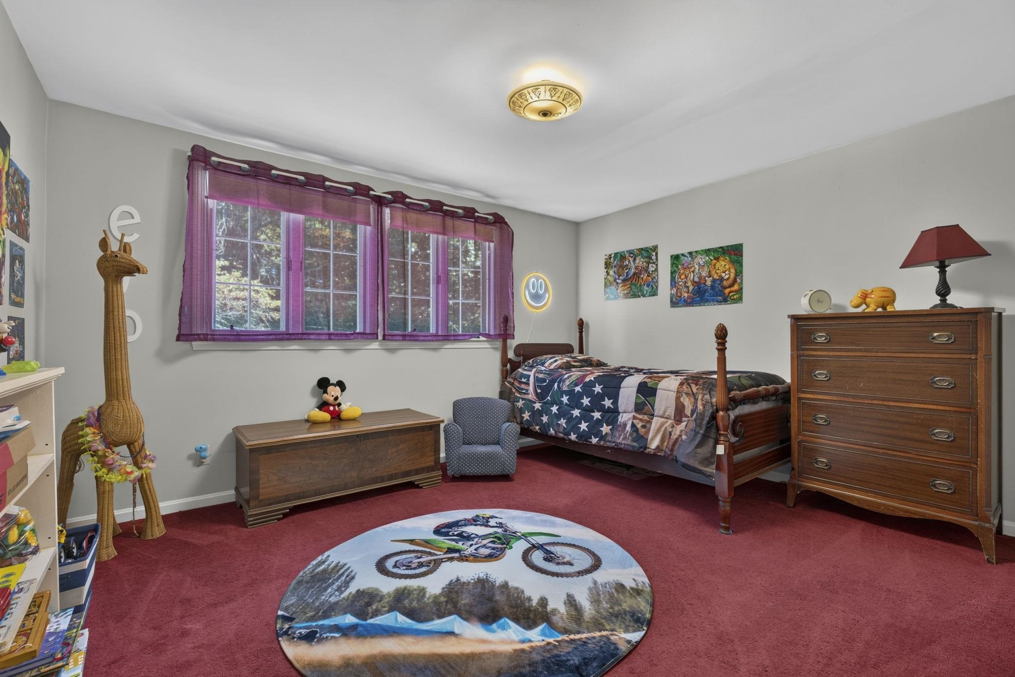64 Peaslee Road Property Photo 32