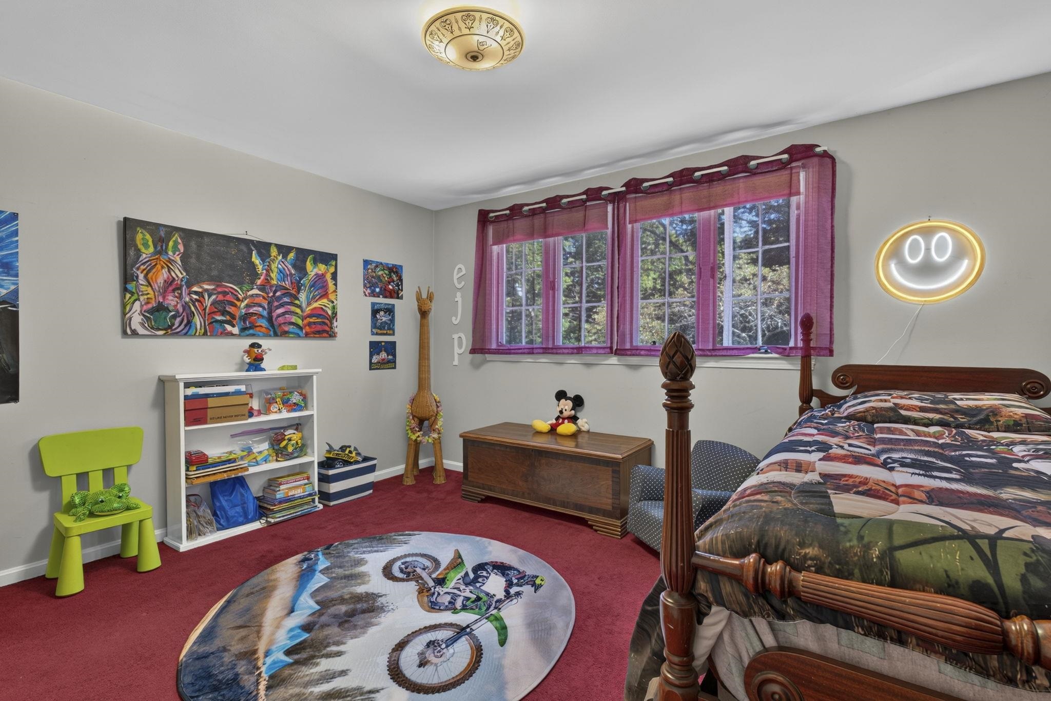 64 Peaslee Road Property Photo 33