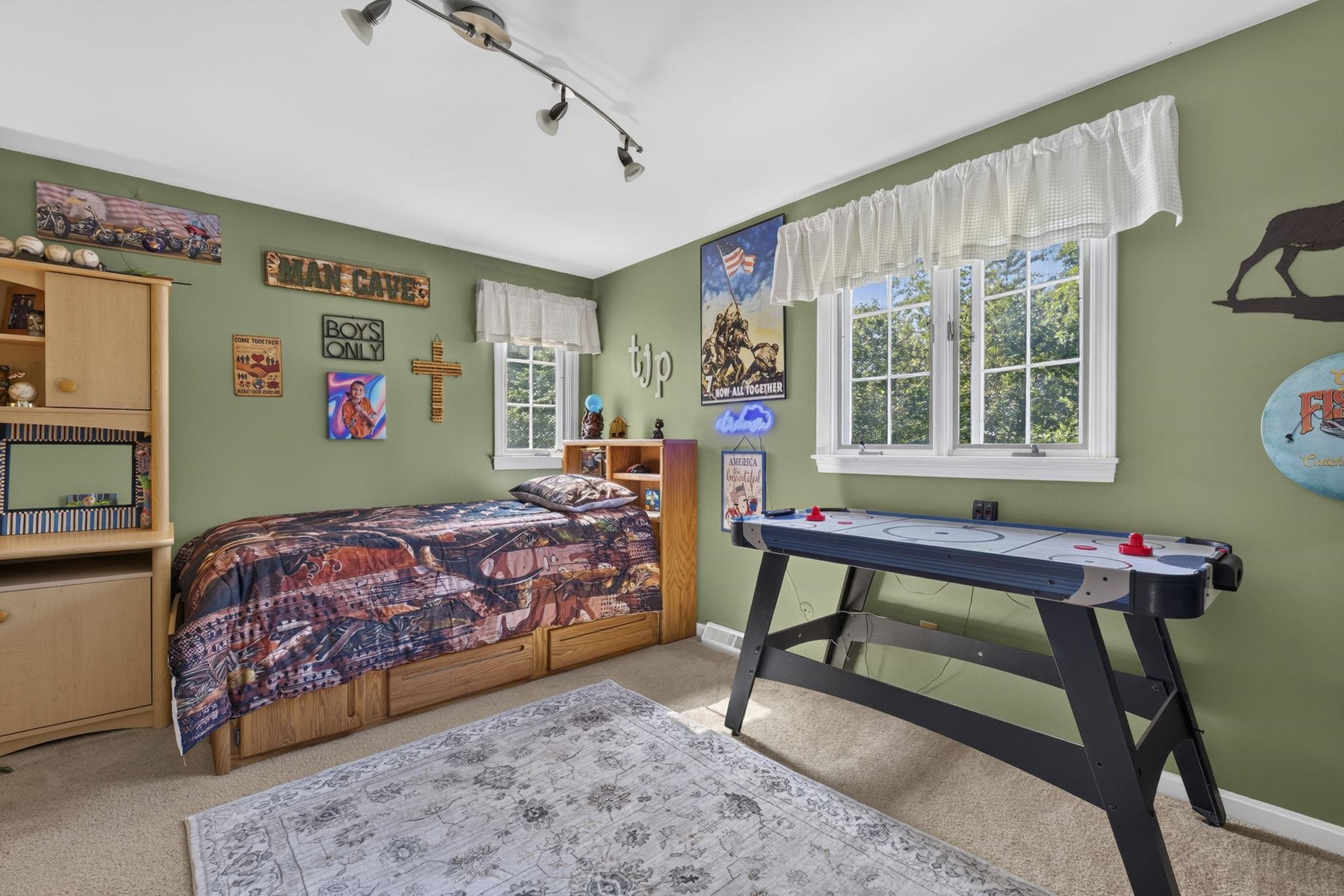 64 Peaslee Road Property Photo 34